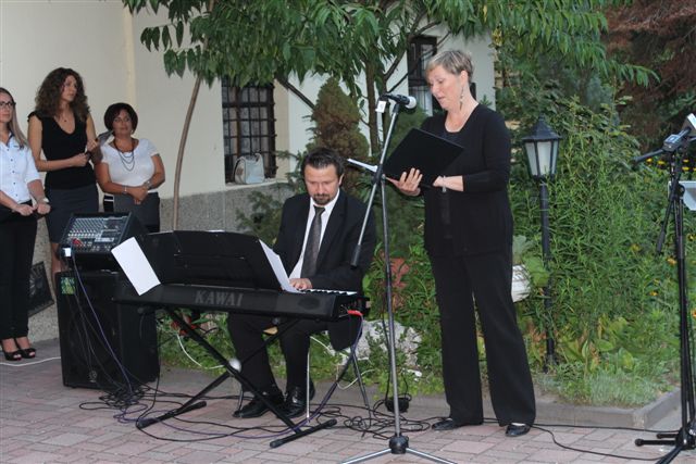 2016.évi kitüntető címek galéria 28